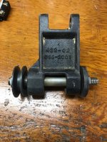 IMG_4405.jpg IMG_4405.jpg