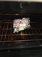 IMG_4409.jpg IMG_4409.jpg