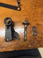 IMG_4411.jpg IMG_4411.jpg