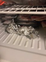 IMG_4412.jpg IMG_4412.jpg