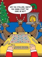 Scrabble cartoon.jpg