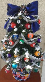Pool Christmas Tree.jpg