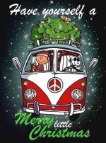 Snoopy x-mas.jpg