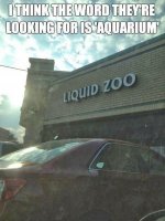 maybe-aquarium-was-too-hard-to-spell-389.jpg