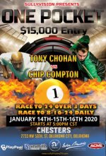 Chip vs. Tony - 1P - Resized.jpg