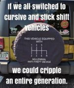 stick shift.jpg