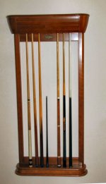 gibson rack.jpg