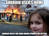 download.jpg