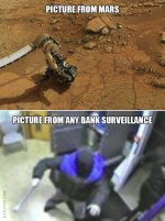 picture from mars.jpg