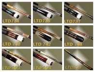 Schon Ltd - 5.jpg