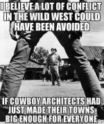 cowboys.jpg