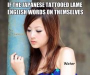 tatoos.jpg