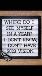2020.jpg