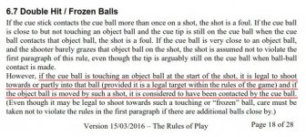 rule1.JPG
