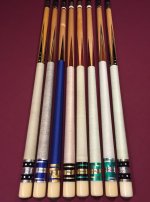 Brunswick Palmers - 2 - DUPLICATE.jpg