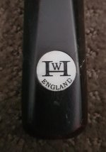 20191230_172627.jpg