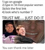 F35BF712-A571-4F5A-94DA-9FCA19B73A15.jpeg