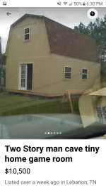 Screenshot_20191229-183016.jpg