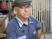IMG_0234.JPG