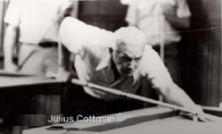 Julius Cottman Playing.PNG