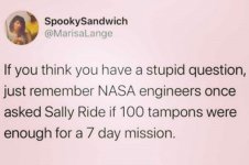 only-women-will-truly-understand-30-photos-21.jpg
