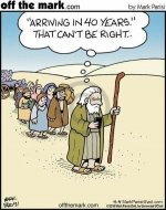 b8e004bd9bab44b42ed2a58b3bf2d641--jewish-humor-bd-comics.jpg