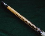 950_fore_hi.jpg