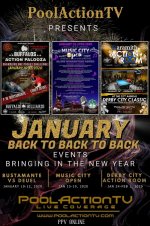 Copy of New Year Event  Flyer  (1) small.jpg
