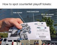 playoff tickets.jpg