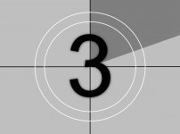 Countdown.jpg