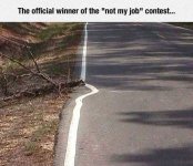 not-my-job-award-winner-259.jpg