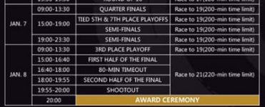 RemainingSchedule.jpg