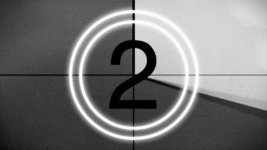 countdown_preview.jpg