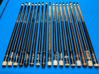 Cue Collection 2019 - Group.jpg