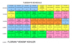 Tuesday-Schedule-day-2-1.png
