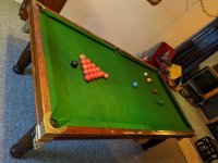 IMG_20191130_143751.jpg