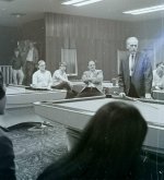 Irving Crane, Joe Balsis2a.jpg