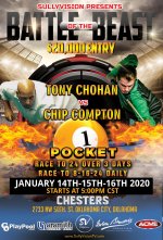 chip vs tony 20k.jpg