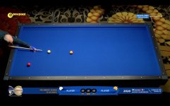 Screen Shot 2020-01-08 at 11.19.17 AM.jpg