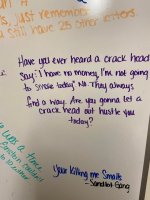 daily-morning-awesomeness-36-photos-31.jpg