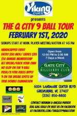 QCity20200201.jpg