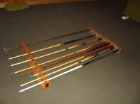 DSCF8009.jpg