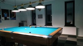 Pool room.jpg