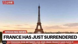 France.jpg