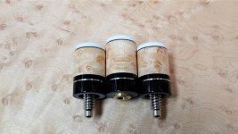 Tim Scruggs Custom Pool Cue Joint Protectors (9).jpg