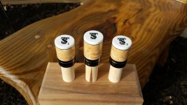 Tim Scruggs Custom Pool Cue Joint Protectors (5).jpg
