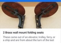 trolly seats.JPG