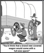 spare wheel.jpg