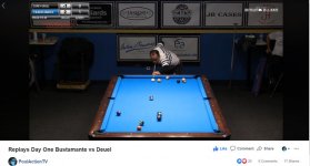 Capture.jpg