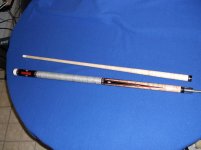 DSCF3073.jpg